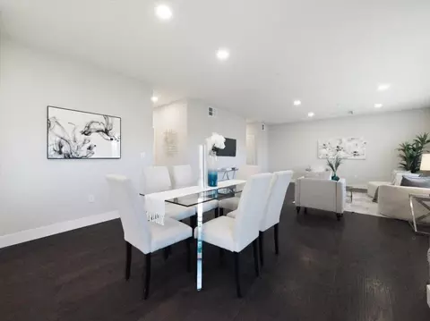 Dining - 1506 Bond St, Milpitas, CA 95035 photo 4 of 4