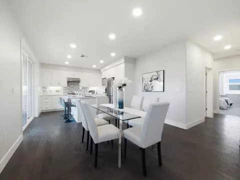 Dining - 1506 Bond St, Milpitas, CA 95035 photo 2 of 4