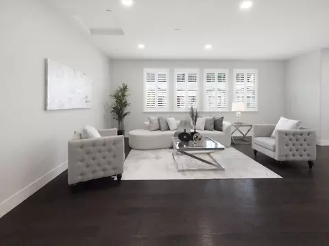 Living - 1506 Bond St, Milpitas, CA 95035 photo 1 of 5