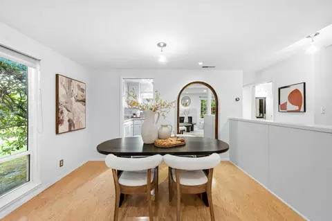 Dining - 114 Granada Dr, Mountain View, CA 94043 photo 3 of 5
