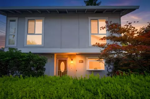 Exterior - 114 Granada Dr, Mountain View, CA 94043 photo 27 of 31