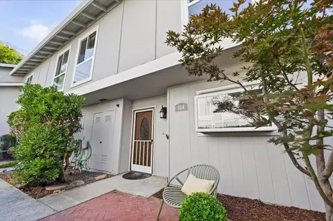 Other - 114 Granada Dr, Mountain View, CA 94043 photo 1 of 11