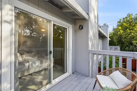 Exterior - 114 Granada Dr, Mountain View, CA 94043 photo 12 of 31