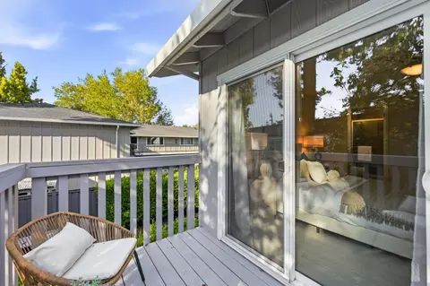 Exterior - 114 Granada Dr, Mountain View, CA 94043 photo 15 of 31