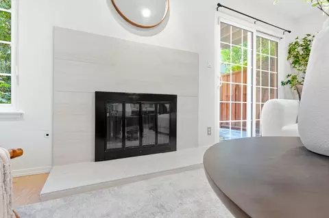Other - 114 Granada Dr, Mountain View, CA 94043 photo 4 of 11