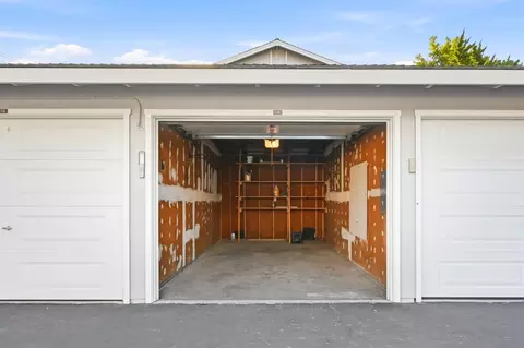 Exterior - 114 Granada Dr, Mountain View, CA 94043 photo 25 of 31
