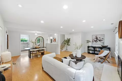 Other - 114 Granada Dr, Mountain View, CA 94043 photo 2 of 11