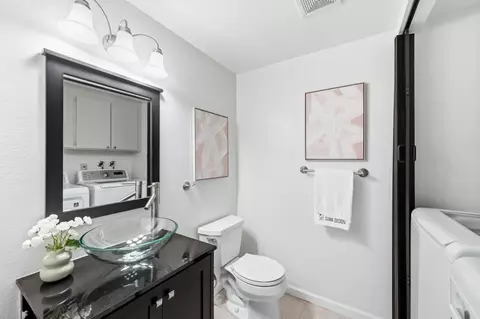 Other - 114 Granada Dr, Mountain View, CA 94043 photo 6 of 11