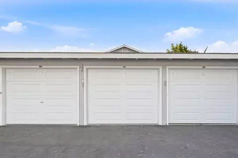 Exterior - 114 Granada Dr, Mountain View, CA 94043 photo 24 of 31