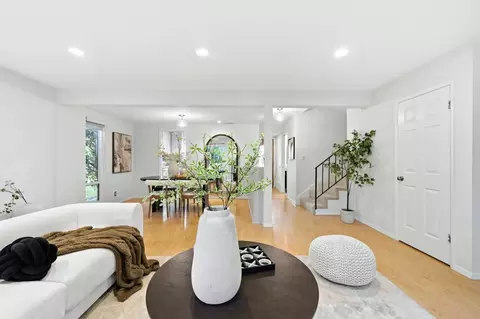 Other - 114 Granada Dr, Mountain View, CA 94043 photo 3 of 11