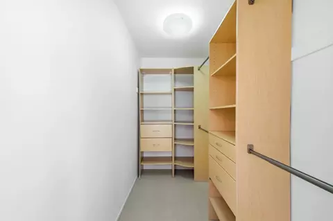 Other - 114 Granada Dr, Mountain View, CA 94043 photo 9 of 11