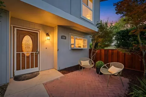 Other - 114 Granada Dr, Mountain View, CA 94043 photo 11 of 11