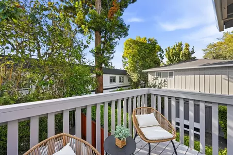 Exterior - 114 Granada Dr, Mountain View, CA 94043 photo 14 of 31