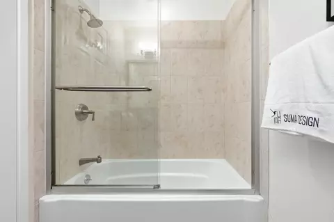 Bath - 114 Granada Dr, Mountain View, CA 94043 photo 3 of 3