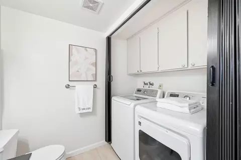 Other - 114 Granada Dr, Mountain View, CA 94043 photo 7 of 11