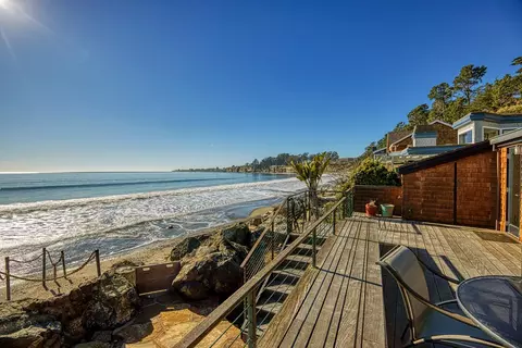 Other - 10 Potbelly Beach Rd, Aptos, CA 95003 photo 6 of 6