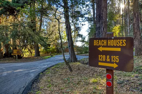 Other - 10 Potbelly Beach Rd, Aptos, CA 95003 photo 4 of 6