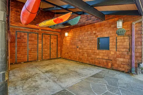 Exterior - 10 Potbelly Beach Rd, Aptos, CA 95003 photo 3 of 6