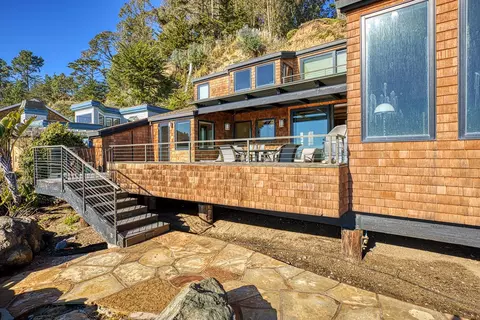 Other - 10 Potbelly Beach Rd, Aptos, CA 95003 photo 2 of 6