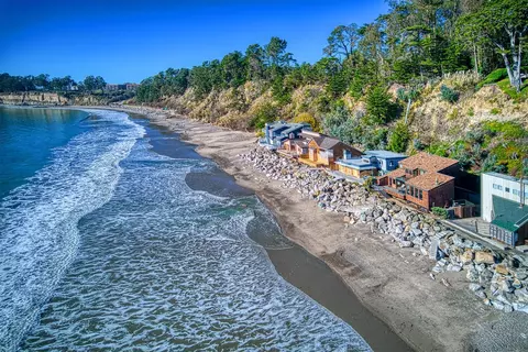 Other - 10 Potbelly Beach Rd, Aptos, CA 95003 photo 3 of 6