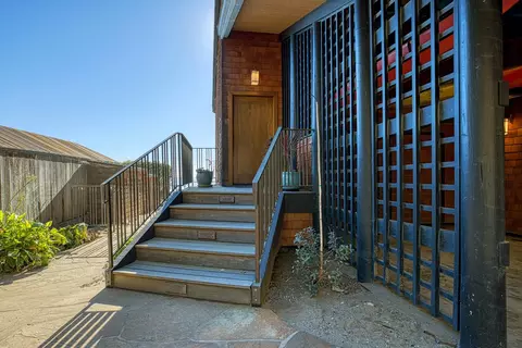 Other - 10 Potbelly Beach Rd, Aptos, CA 95003 photo 5 of 6