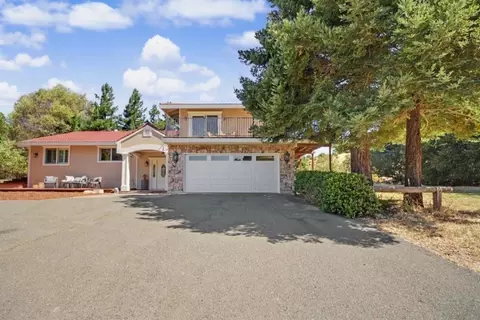 3678 Spurs Trl, American Canyon, CA 94503