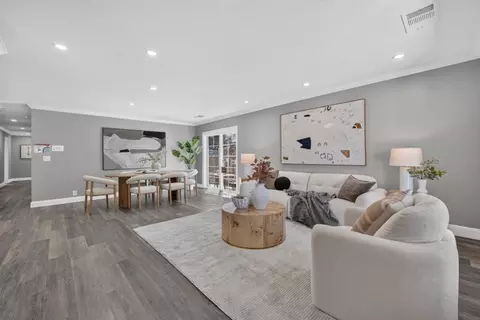 1120 Alberni St, East Palo Alto, CA 94303