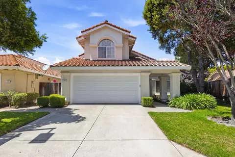2045 Terra California Way, Morgan Hill, CA 95037
