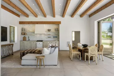 Other - 810 Lombardi Ln, Hillsborough, CA 94010 photo 6 of 7