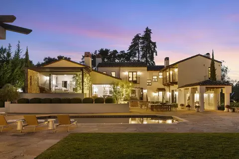 Other - 810 Lombardi Ln, Hillsborough, CA 94010 photo 7 of 7