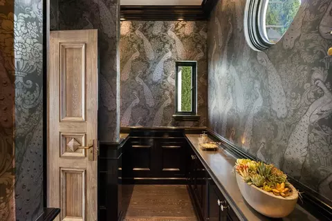 Other - 810 Lombardi Ln, Hillsborough, CA 94010 photo 1 of 7