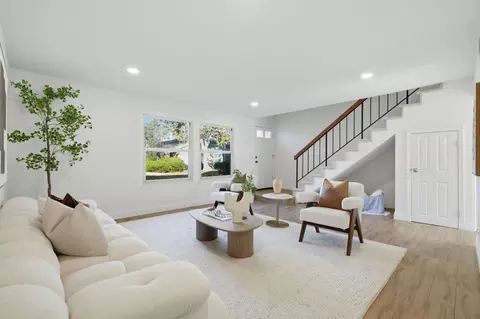 4230 Erie Ct, Santa Clara, CA 95054