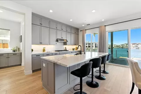 467 Halcyon Pl, Bethel Island, CA 94511