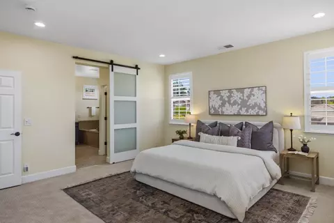 Bedroom - 4305 Peninsula Point Dr, Seaside, CA 93955 photo 1 of 2