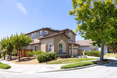 Exterior - 4305 Peninsula Point Dr, Seaside, CA 93955 photo 3 of 3