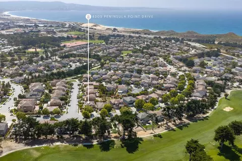 View/Area - 4305 Peninsula Point Dr, Seaside, CA 93955 photo 1 of 1