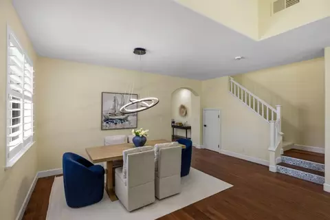 Dining - 4305 Peninsula Point Dr, Seaside, CA 93955 photo 1 of 1