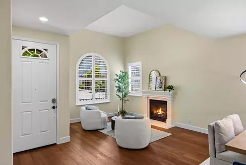 Other - 4305 Peninsula Point Dr, Seaside, CA 93955 photo 1 of 4