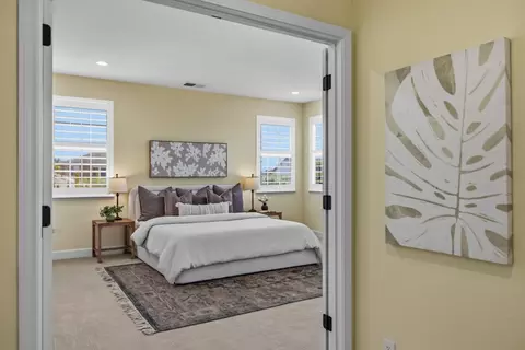 Other - 4305 Peninsula Point Dr, Seaside, CA 93955 photo 2 of 4