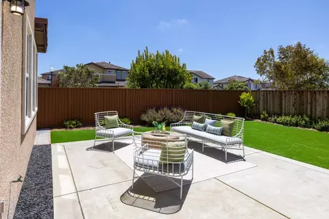 Other - 4305 Peninsula Point Dr, Seaside, CA 93955 photo 4 of 4