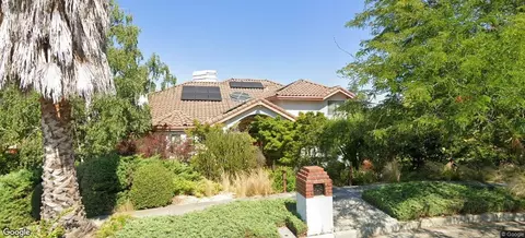 2080 Rancho Higuera Ct, Fremont, CA 94539