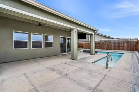 Other - 1436 Freestone Rd, Manteca, CA 95337 photo 13 of 16