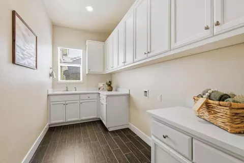 Other - 1436 Freestone Rd, Manteca, CA 95337 photo 1 of 11