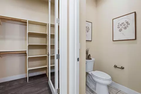 Other - 1436 Freestone Rd, Manteca, CA 95337 photo 8 of 11