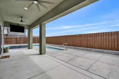 Other - 1436 Freestone Rd, Manteca, CA 95337 photo 14 of 16