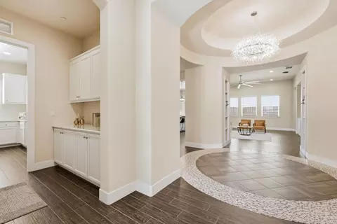 Entry Way - 1436 Freestone Rd, Manteca, CA 95337 photo 1 of 3
