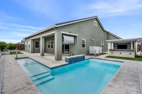 Other - 1436 Freestone Rd, Manteca, CA 95337 photo 16 of 16