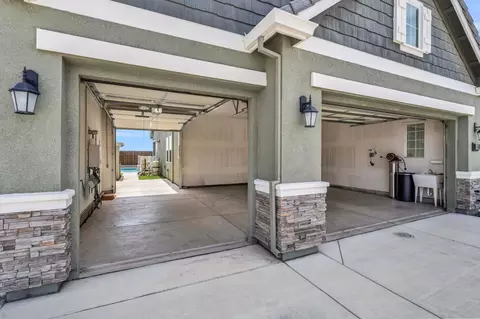 Other - 1436 Freestone Rd, Manteca, CA 95337 photo 12 of 16