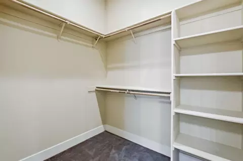 Other - 1436 Freestone Rd, Manteca, CA 95337 photo 6 of 11