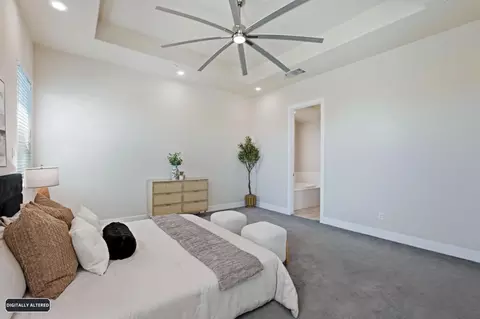 Bedroom - 1436 Freestone Rd, Manteca, CA 95337 photo 3 of 10